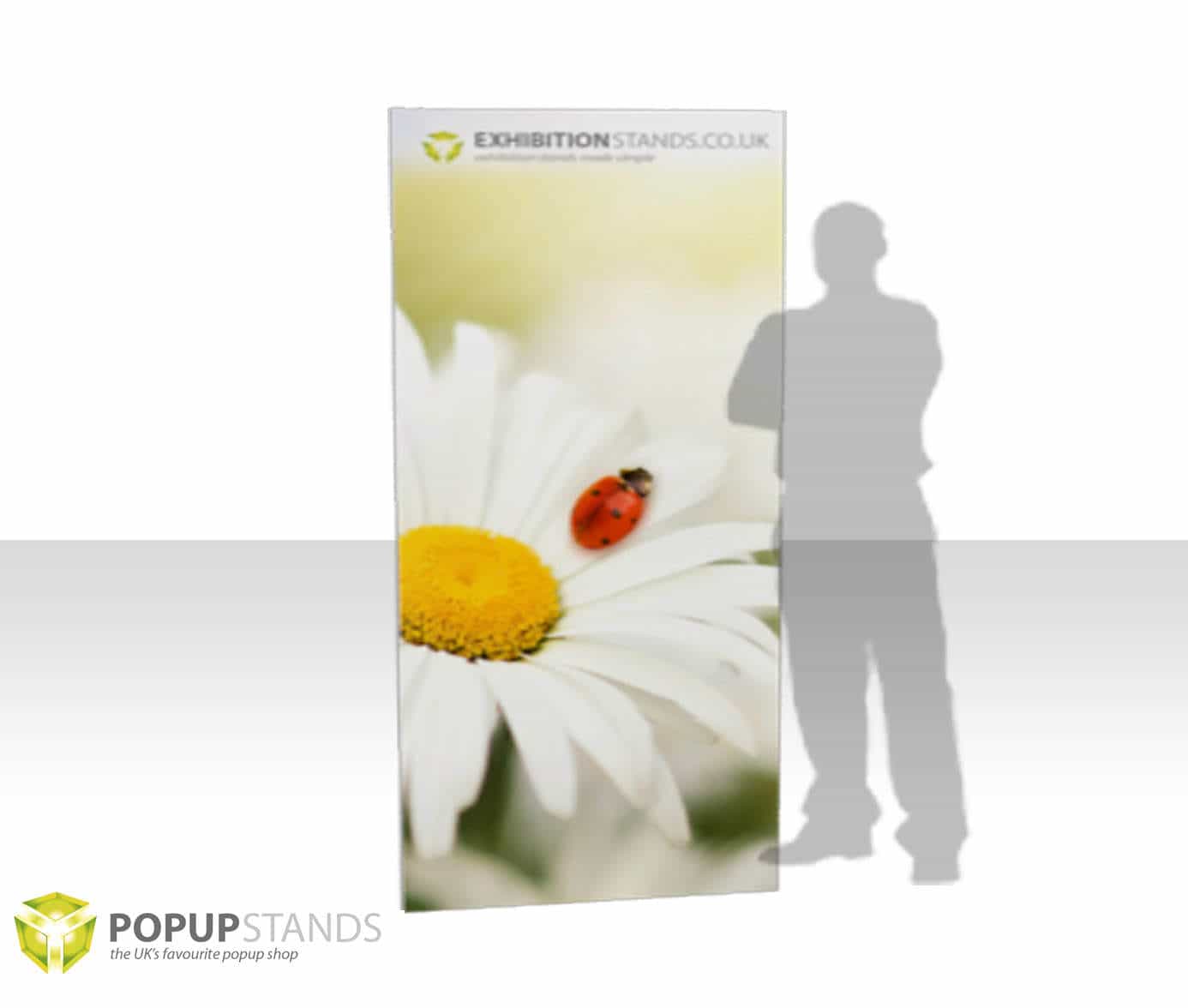 correx correx printed boards