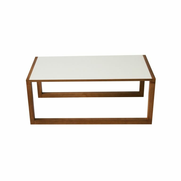 kenstal coffee table coffee table kenstal style