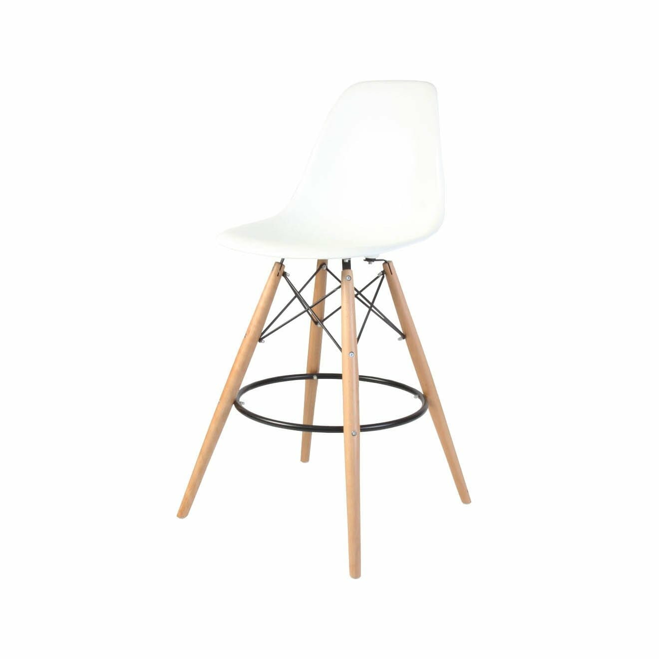 dsw-stool-white_2048x2048 dsw stools white