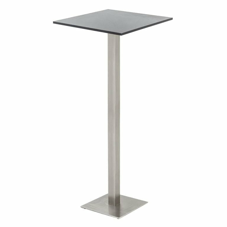 quad table quad table