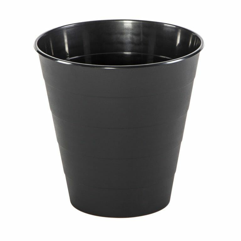 expo waste bin expo waste bin