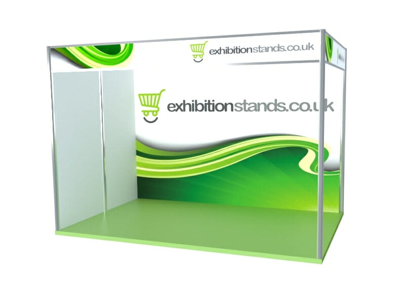 seamless panels seamless shell scheme