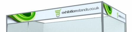 shell_scheme_header header strips