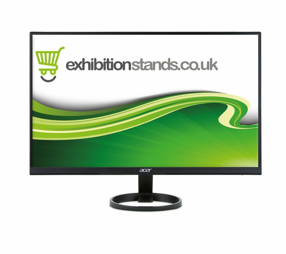 small led screen small led screen hire