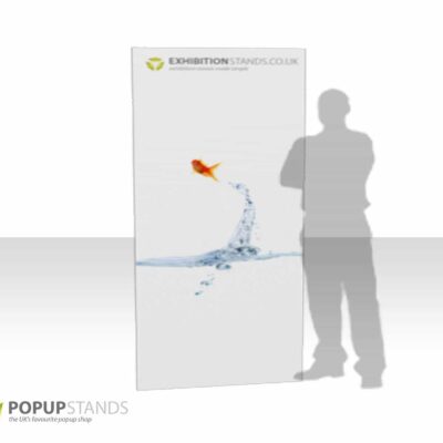 foamex printing