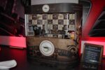 coffee pod shop