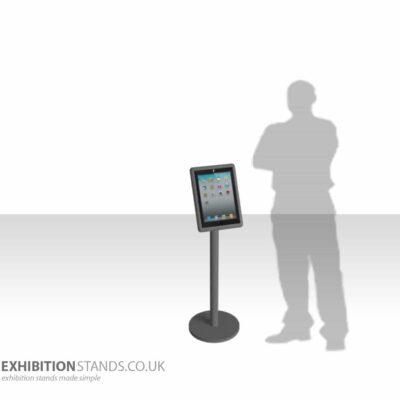 ipad stand