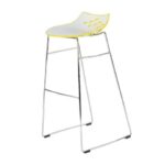 jam stool