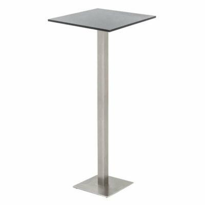 quad table