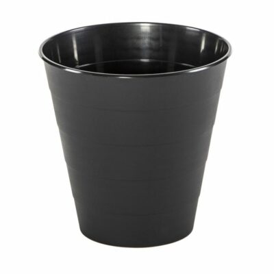 expo waste bin
