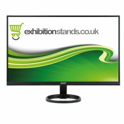 small led screen small led screen hire