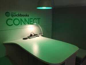 inside the meeting pod meeting pod inside