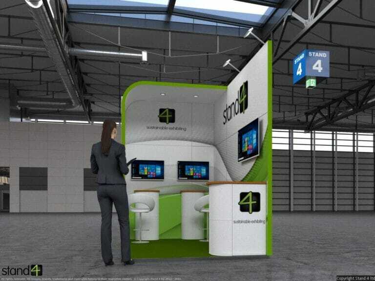 exhibitions uk