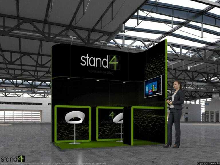 exhibitions