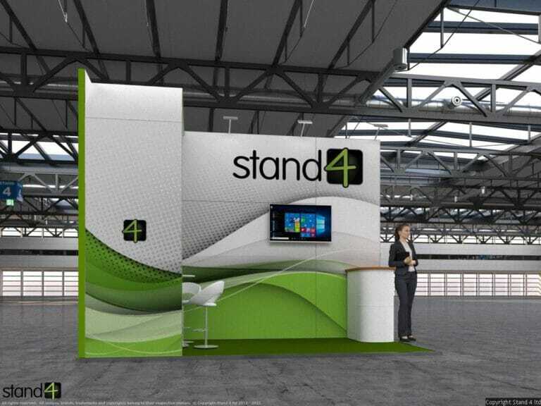bematrix uk
