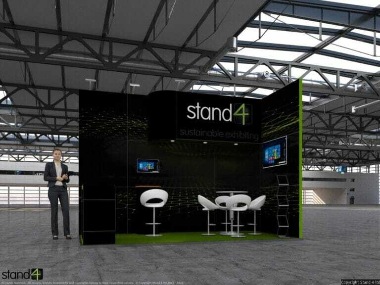 love expo