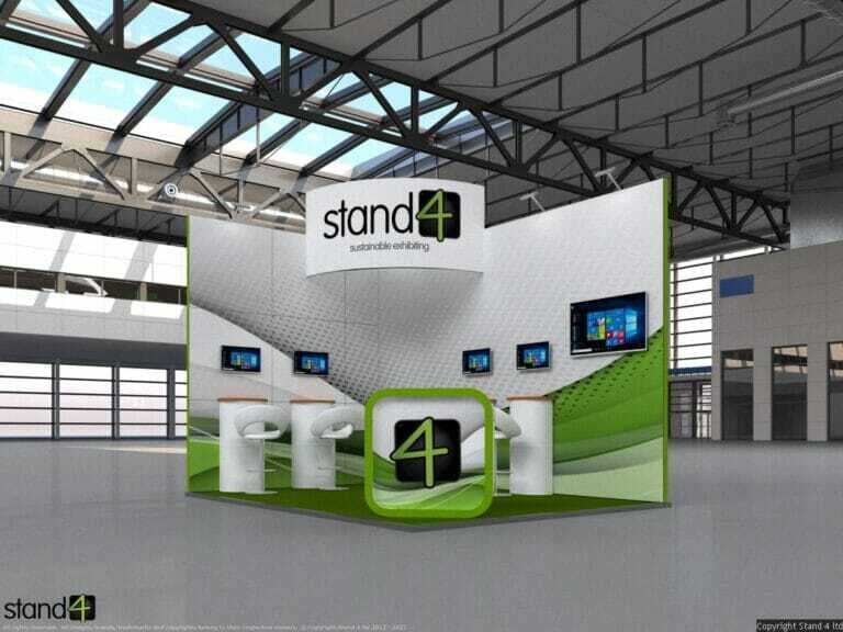 expo