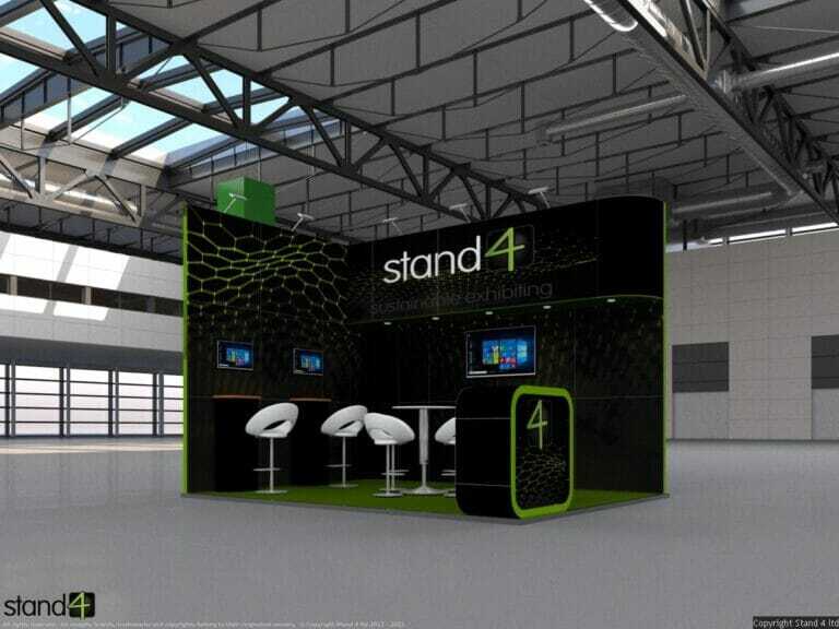 bematrix