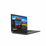windows 10 laptop hire