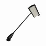 led walling light