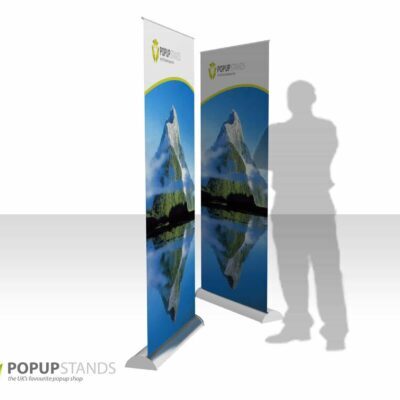 barracuda banner