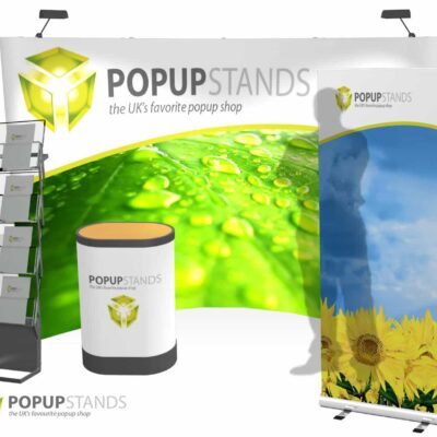 bundle pop up deal