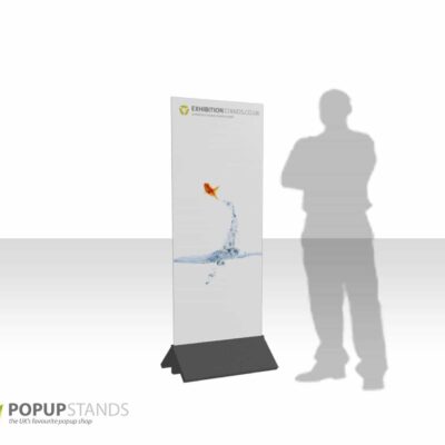 panel wedge