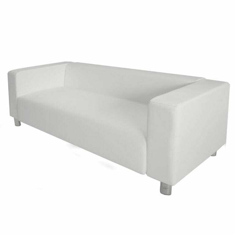 3 seater leather sofa 3 seater sofa