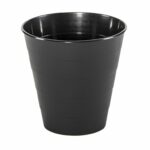 expo waste bin