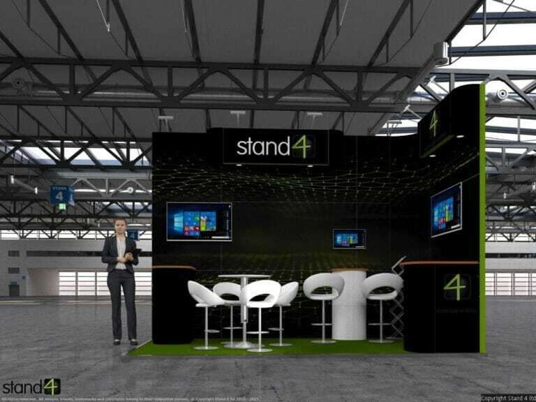 bematrix uk