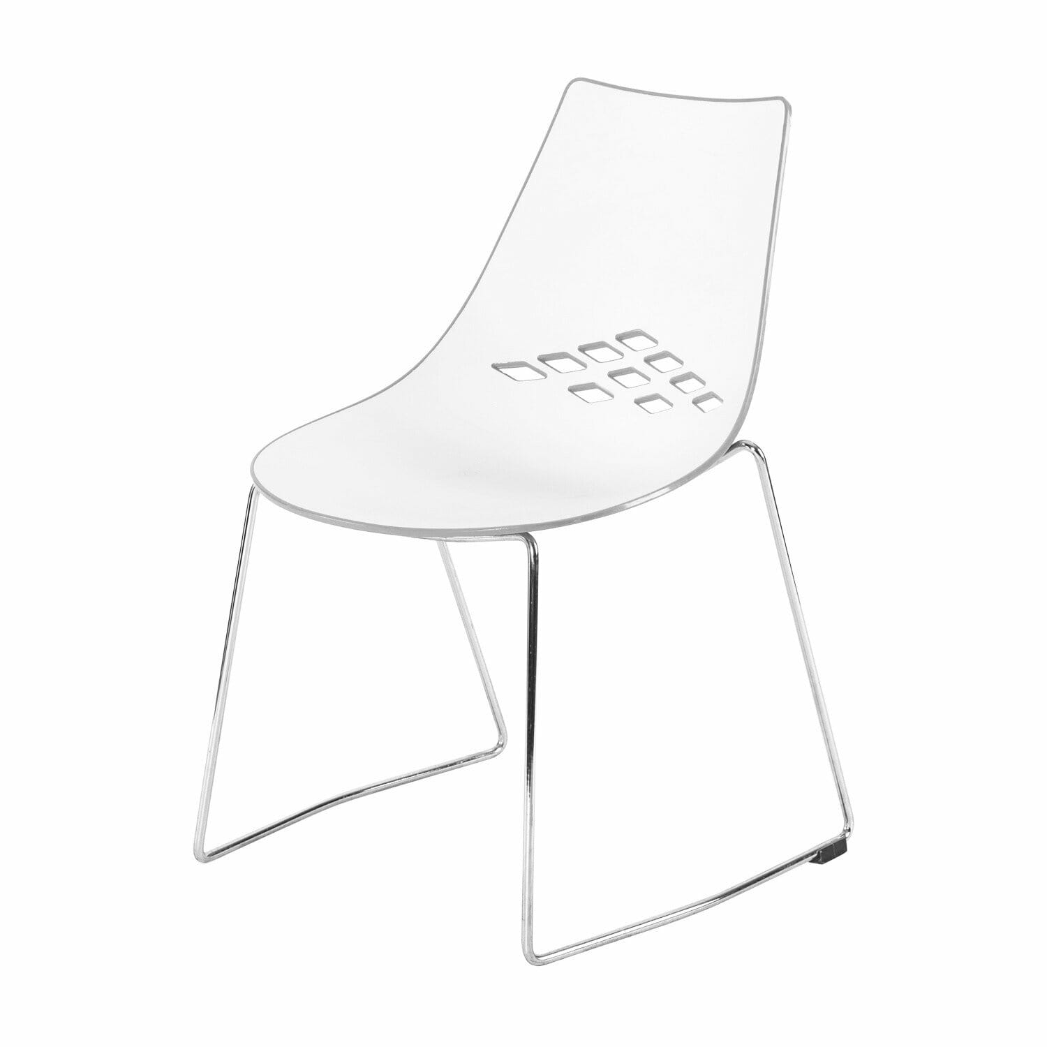 grey jam chair grey jam chair style