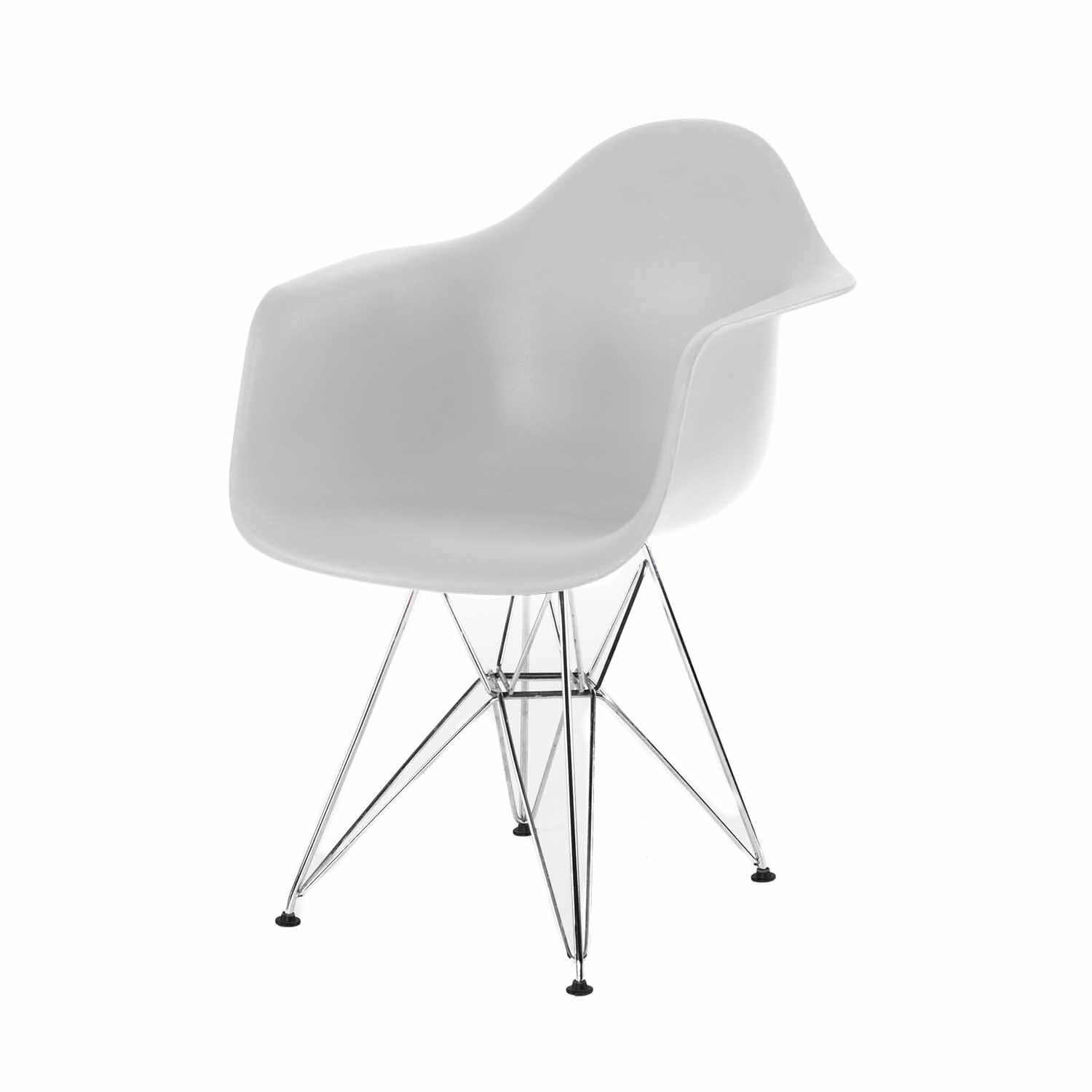 white dsr chair dsr chair