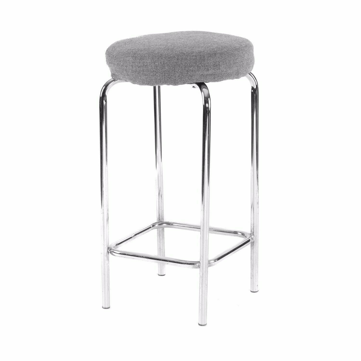 classic bar stool classic white stool