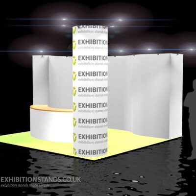 all panels with graphics