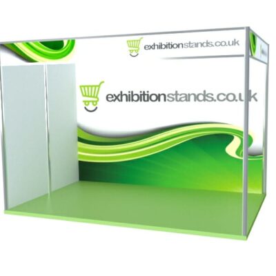 seamless panels seamless shell scheme