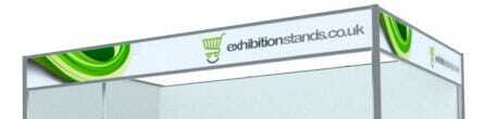 shell_scheme_header header strips