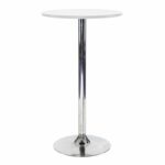 bar table