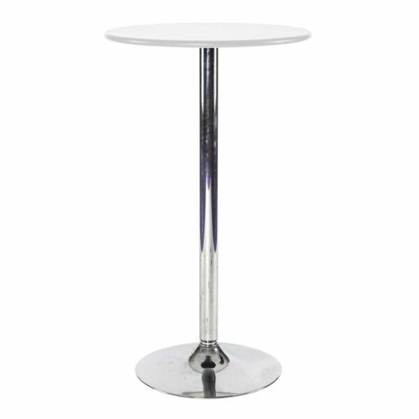 bar table