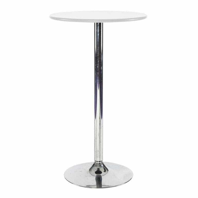 original bar table bar table