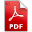 pdf file