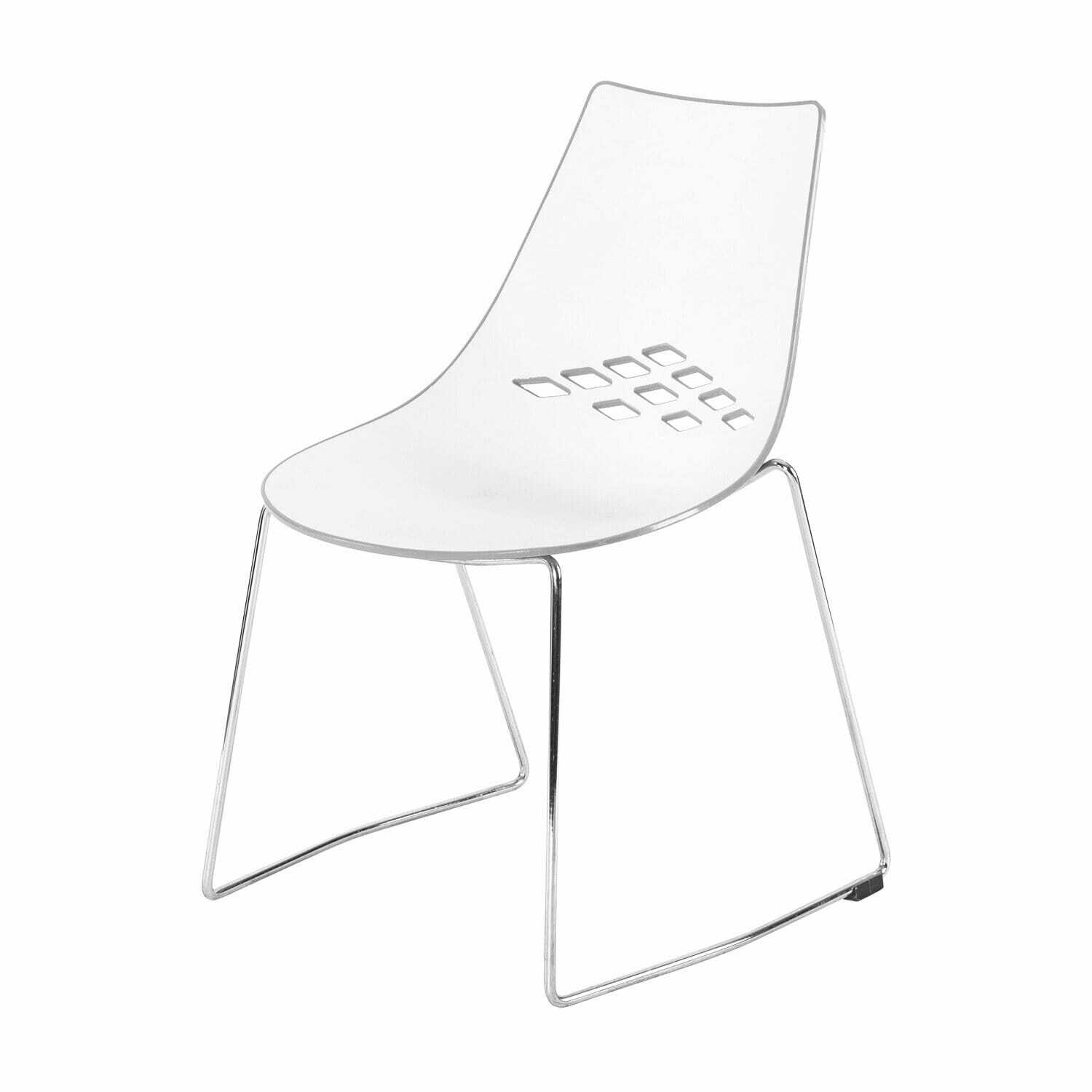 grey jam chair grey jam chair style