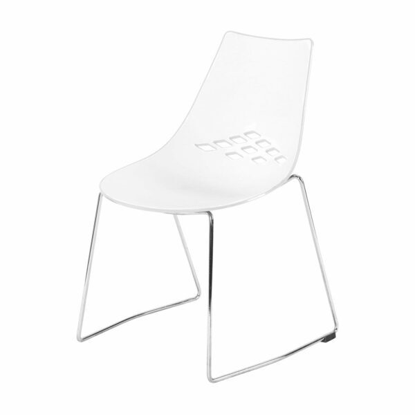 Jam Chair - hire - Image 7