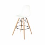 dsw-stool-white_2048x2048 dsw stools white