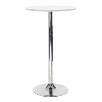 bar table