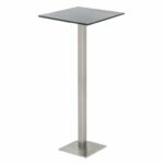 quad table quad table