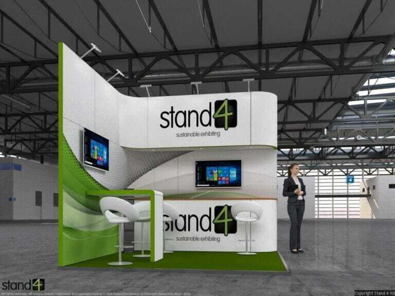 exhibitions