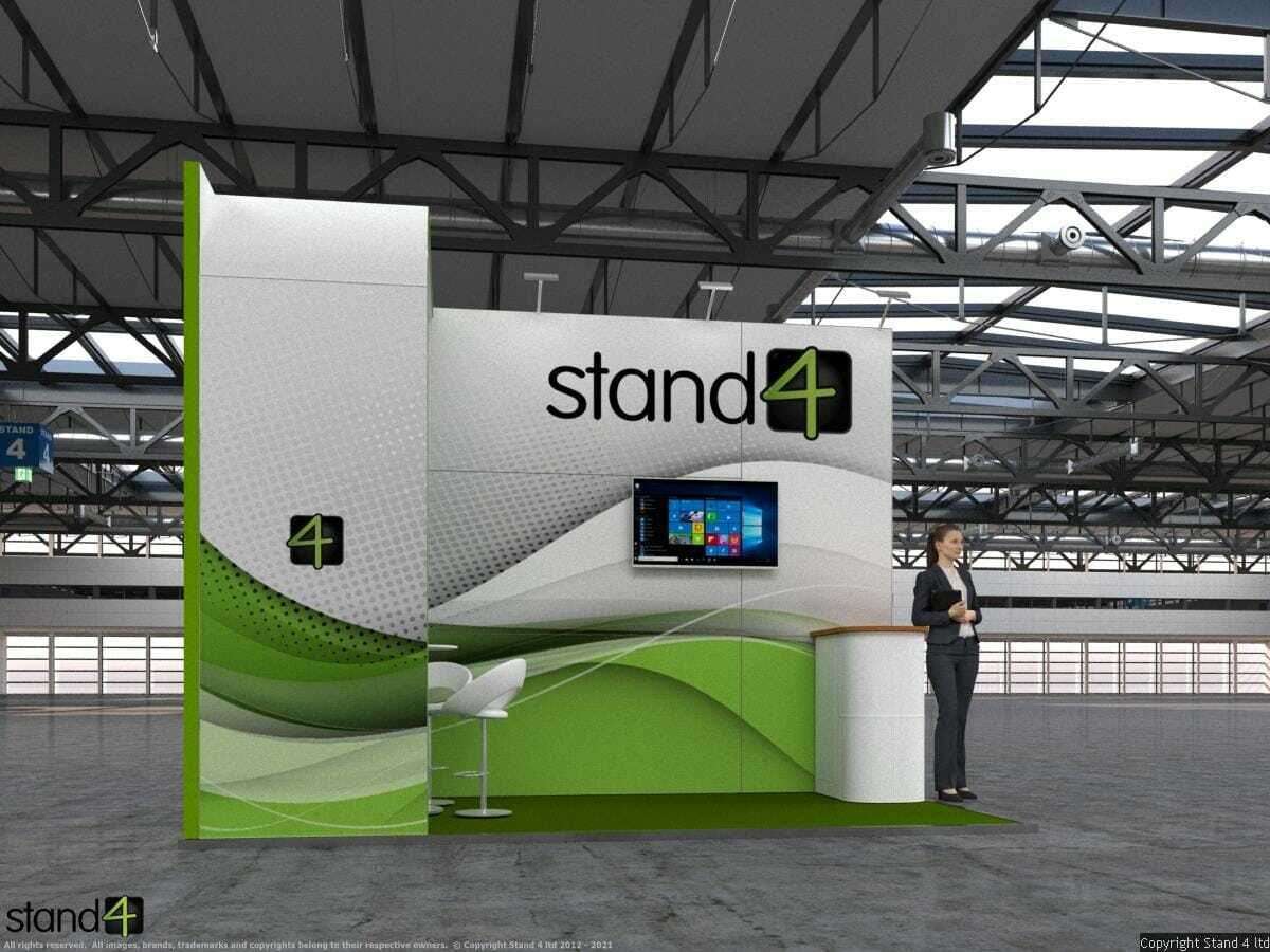 bematrix uk