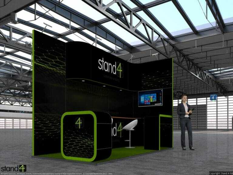bematrix system uk