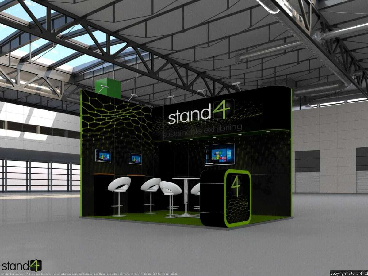 bematrix