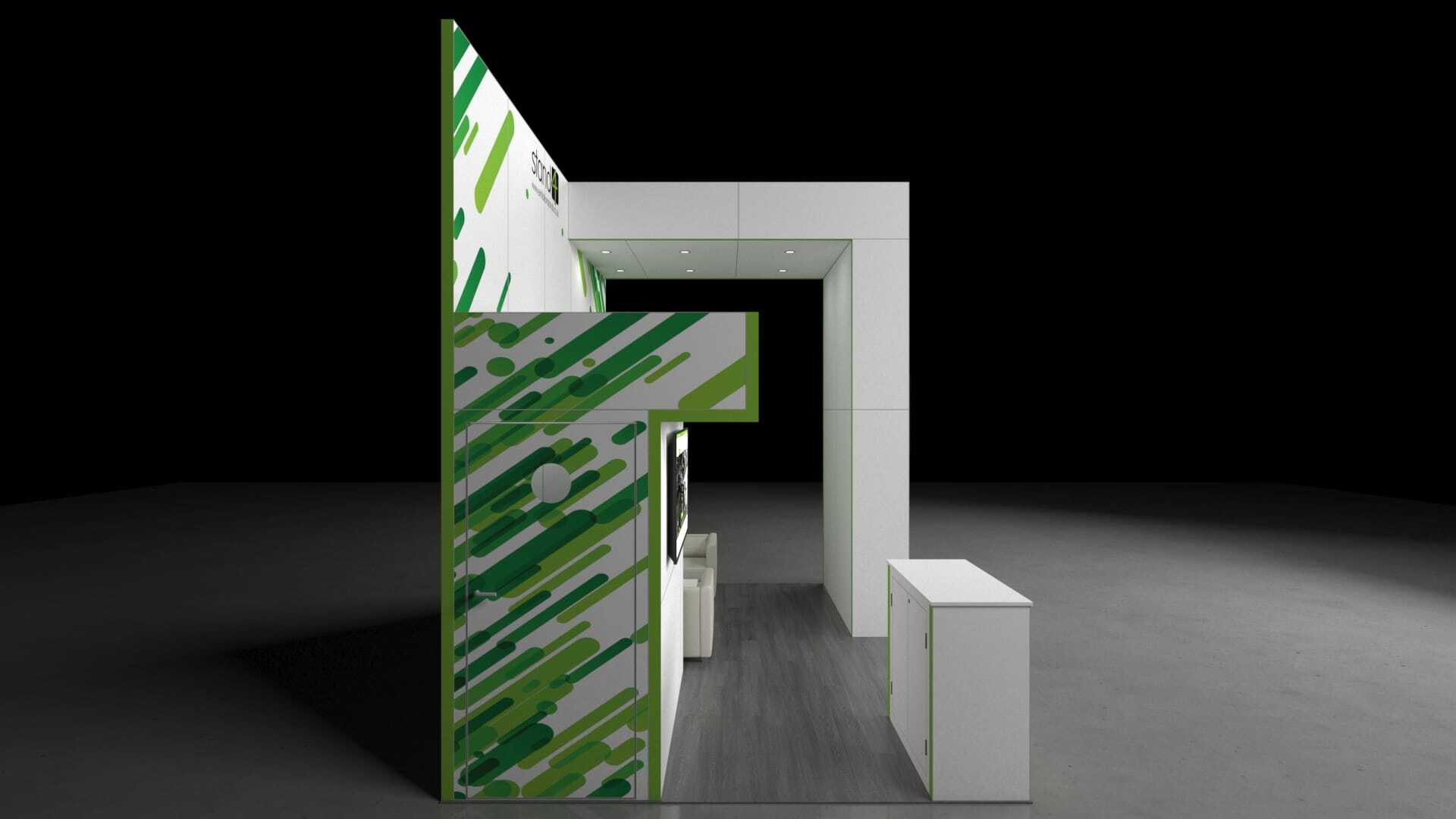 5x3_A1_3